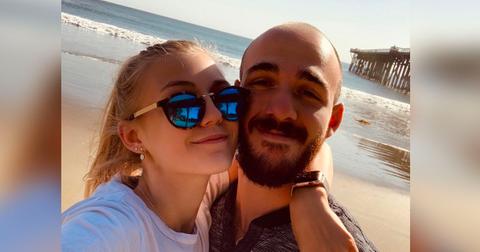 Gabby Petito's Family Will Face Brian Laundrie's Parents Over Lawsuit