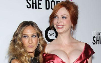 //christina_hendricks