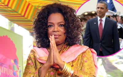 //oprah india landov post