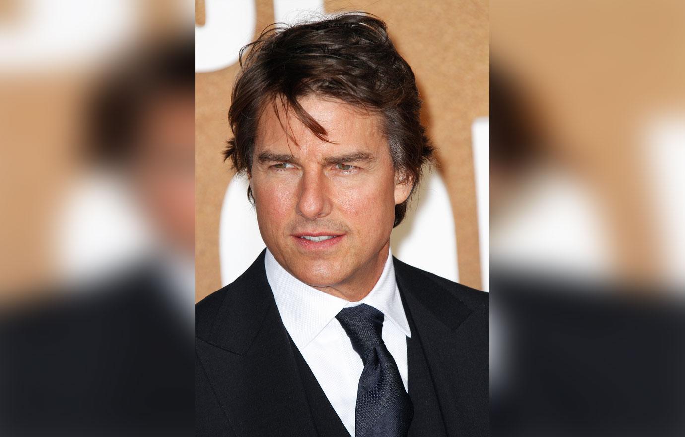 //tom cruise mother dead scientology wheel chair oxygen last photo