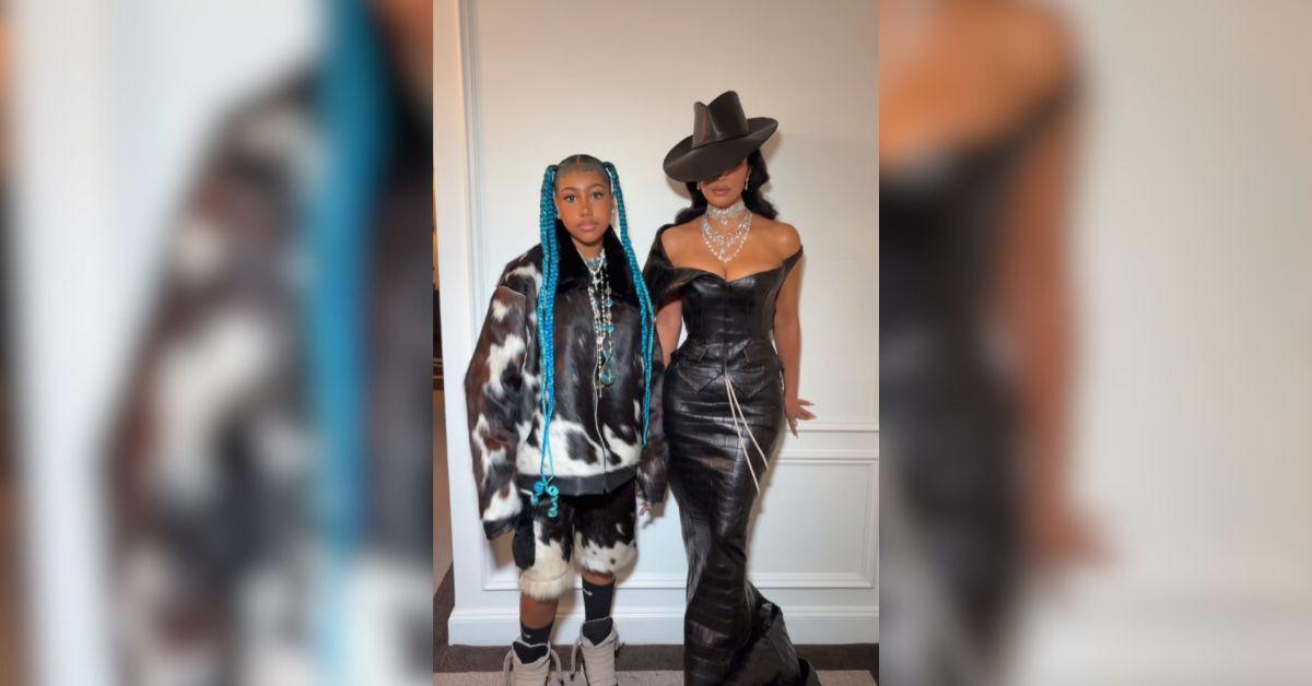 met gala fashion