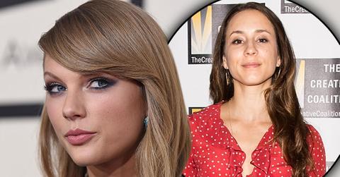 gwyneth paltrow leaving goop