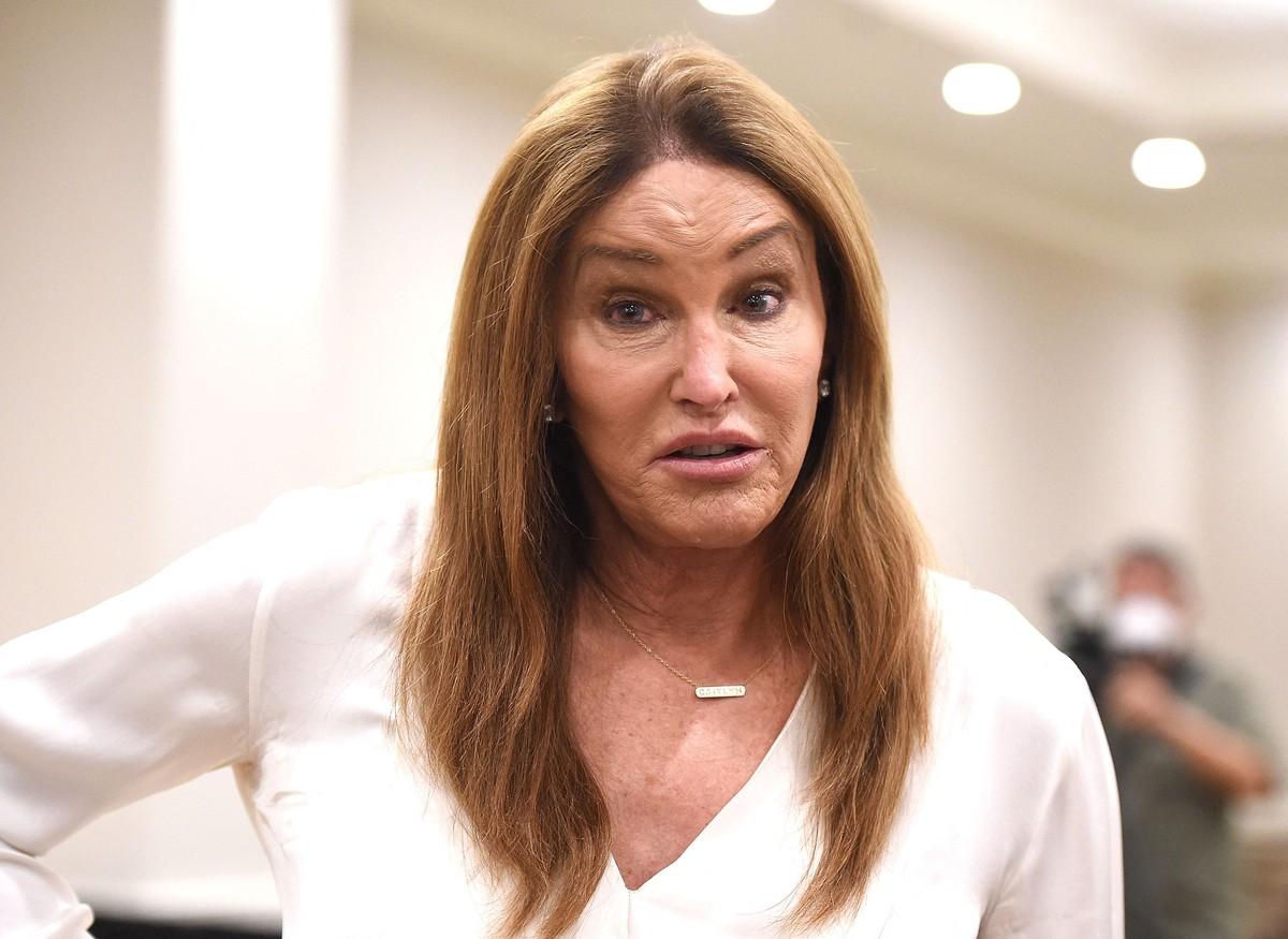 Jenner is asking Apple to release Hutchins' Apple ID to access alleged work-related information.