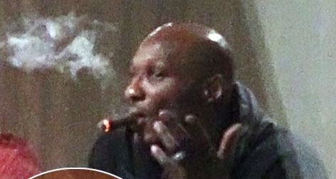 //lamar_odom_dinner_spain