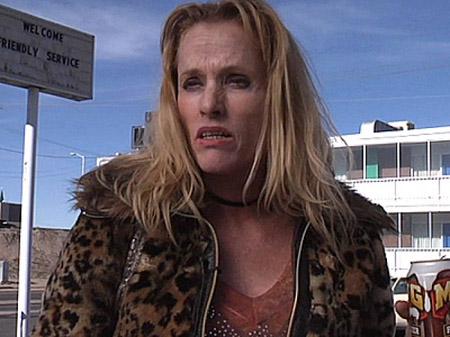 8 Secrets & Scandals Of ‘Breaking Bad’ EXPOSED! Real-Life Drug Dealers