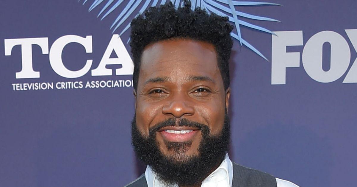 Warner died Sunday after he drowned while swimming in the ocean off the coast of Costa Rica.
