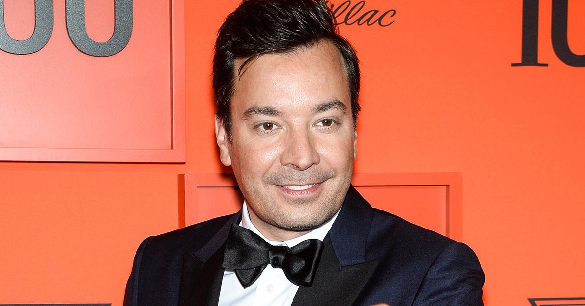 jimmy fallon showrunner quit toxic workplace investigation