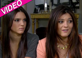 //kylie kendall book deal