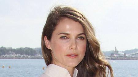 //kerry russell break in pp