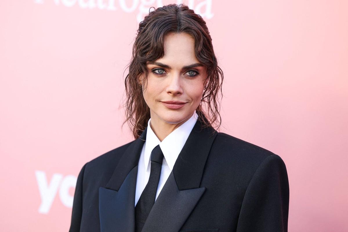 Delevingne claimed Heard was 'entangled' with other people during the period after her divorce.