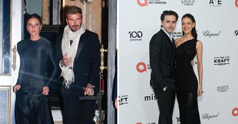 beckhams peltzes miami showdown brooklyn feud clash