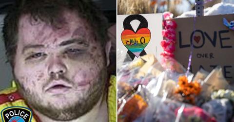 Colorado LGBTQ Club Q Mass Shooter Sentenced to Life in Prison