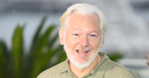 Pamela Anderson In Fresh Tape-Leak Fear