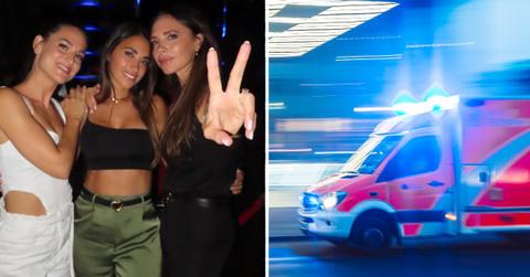 victoria beckham gekko brawl pp