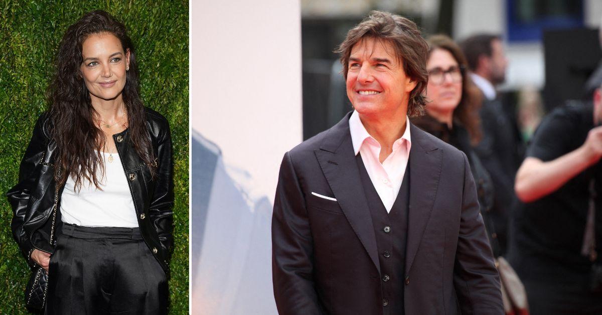 tom cruise wish list of a list hollywood lovers revealed