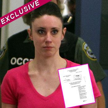 //casey anthony appeal