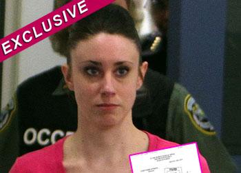 //casey anthony appeal