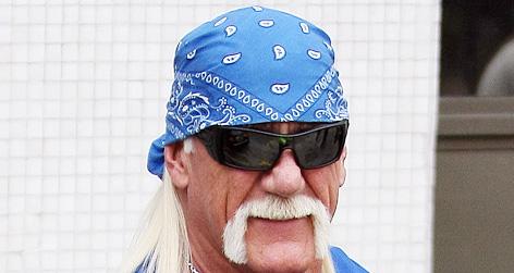 //hulk hogan wenn