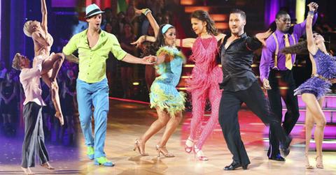 // episode in the final two hour gettyimages