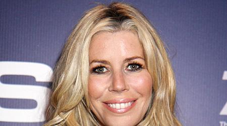 //aviva drescher wenn_landov