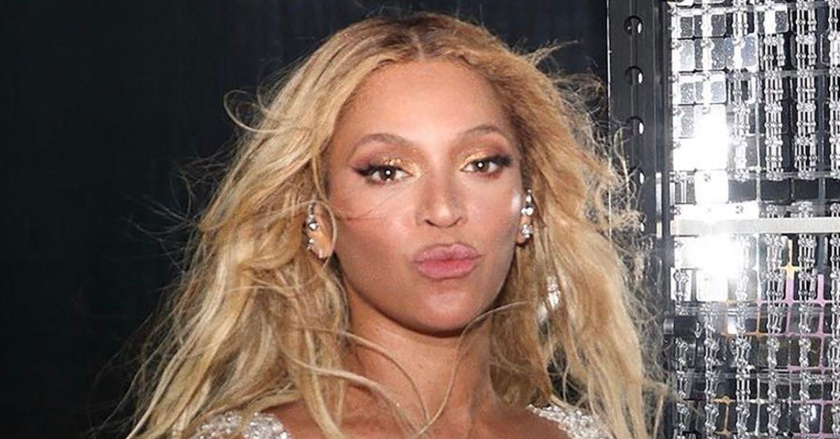 beyonce cowboy carter tour slammed fans demand refund