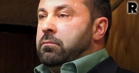 Ireland Baldwin Recovery Relationship