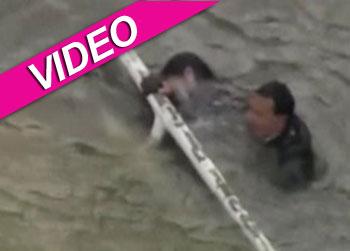 //helicopter crash east river