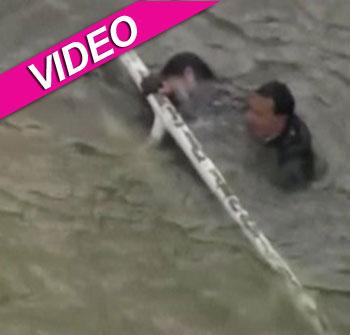 //helicopter crash east river