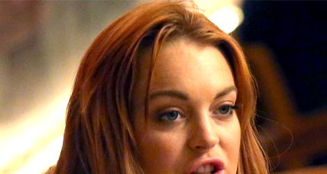 //lilo crazy again_square