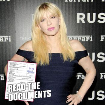 //courtney love