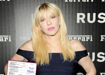 //courtney love