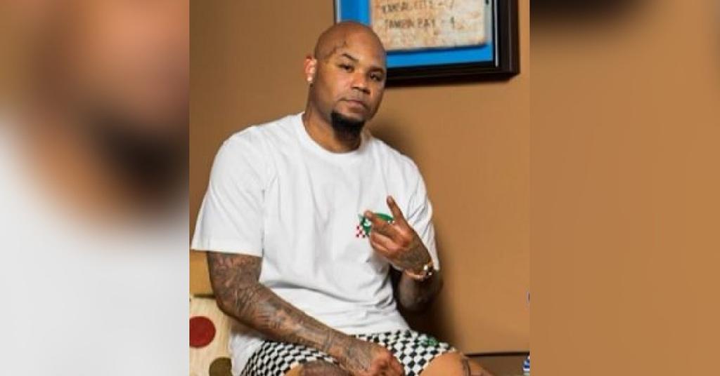 Megan Thee Stallion’s Label Boss Carl Crawford Demands Rapper Be ...