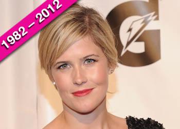 //sarah burke death ski accident getty