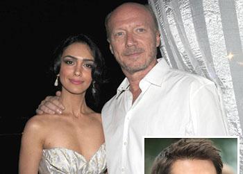 //nazanin boniadi paudfa