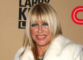 //larry_king_wrap_party_arriv