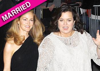 //pp_rosiemarriedmichelle_splash_news