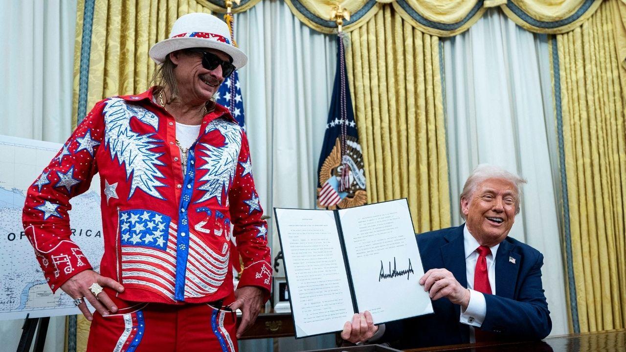 Image of The 2026 Kentucky’s Patriots Day Freedom Fest was previously scheduled for September 26.