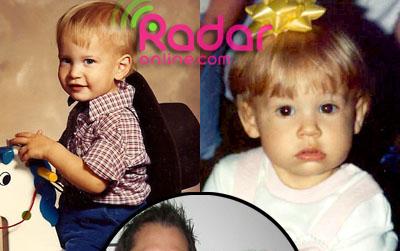 //bachelorpadwinners