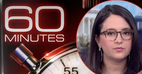 CBS News ratings have suffered a downturn in recent months.