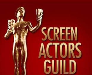 //sag awards