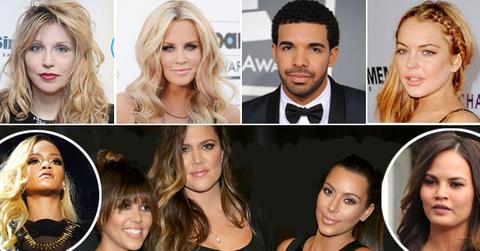 //amanda bynes loves hates wide getty