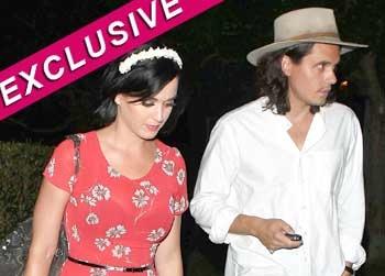 //pp_katy_perry_john_mayer