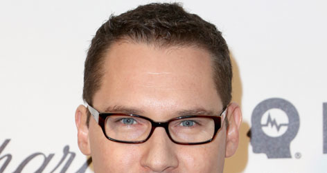 //dacab eb baf a daedda