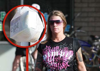 //melissasmith_postpic_