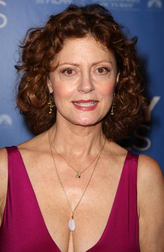 Celebs Who Have Done Nude Scenes