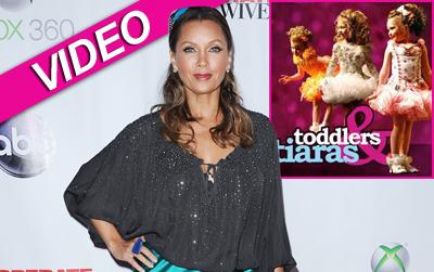 //williams cooper ff post