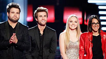 //_zach swon colton swon danielle bradbery michelle chamuel lg