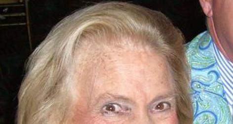 //lily pulitzer square