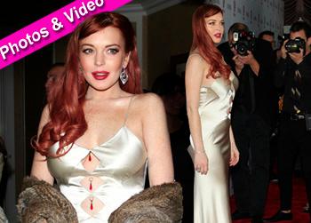 //lilo liz premiere spabfed