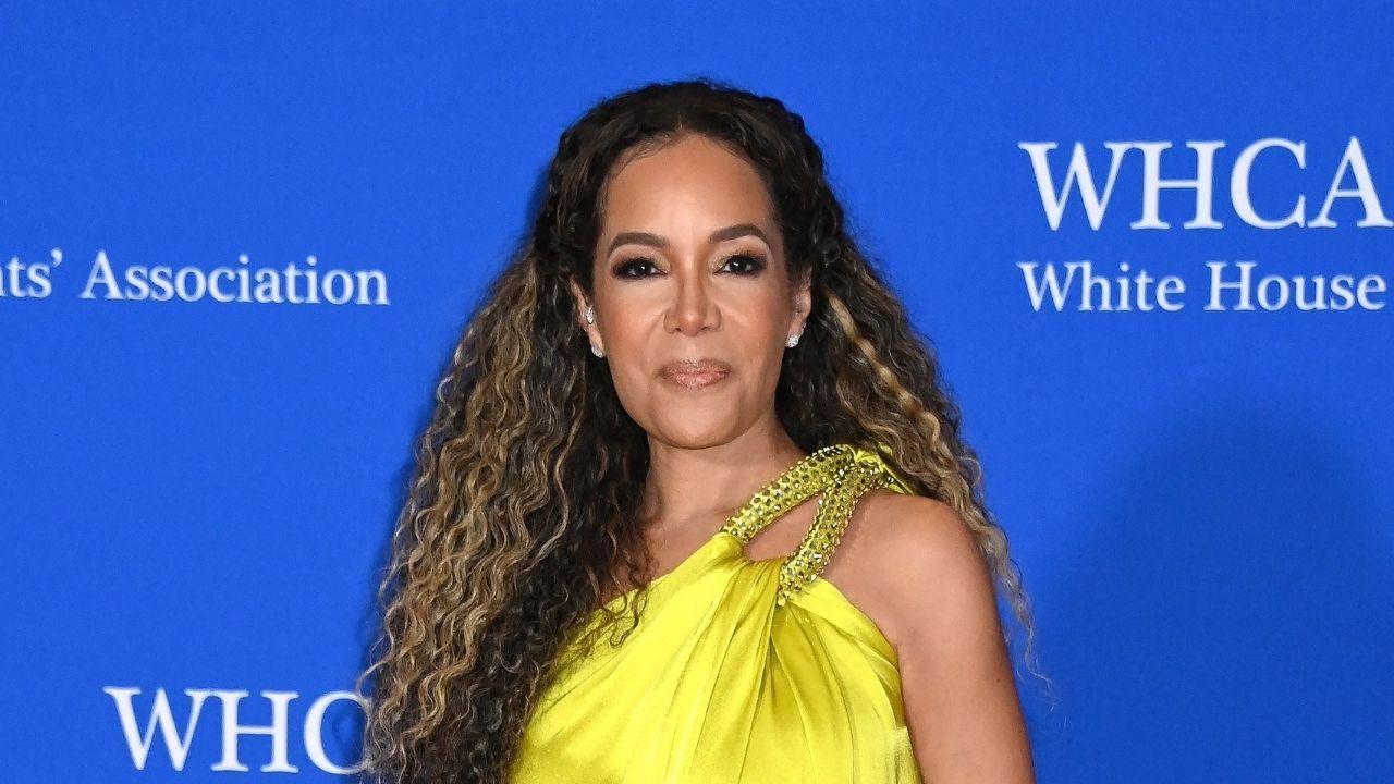 Image of Sunny Hostin doesn't believe Kevin Reddington's latest defense strategy will work out in his favor.